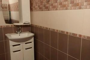 квартира по адресу Стрілецька, 56