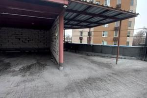 комерційна за адресою Дніпро, Луговська вул., 255