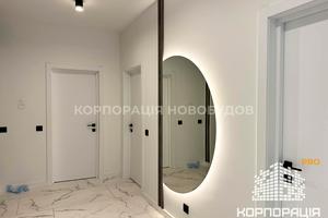 квартира по адресу Славянская ул., 23