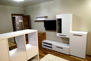 квартира по адресу Рогатинская Левада ул. (Ивановский), 8