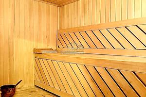 дом по адресу Бучанская ул. (Михаила Коцюбинского), 9