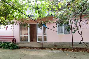 дом по адресу с. Мусоровка, Миру