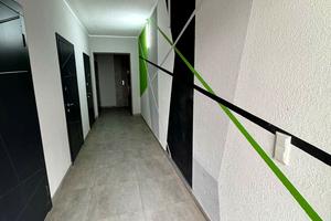 квартира по адресу Пасечная ул., 44