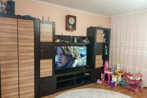 квартира за адресою Максима Залізняка вул., 22/1