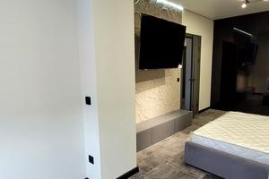 квартира по адресу Потічна ул., 1