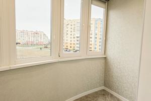 квартира по адресу Олександрівська, 1