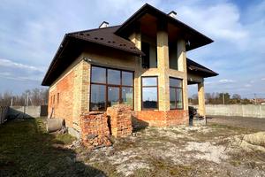 будинок за адресою Івана Богуна