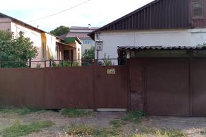 дом по адресу Александра Поля просп. (Кірова), 19