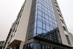 квартира за адресою Гетьмана Мазепи вул., 160а
