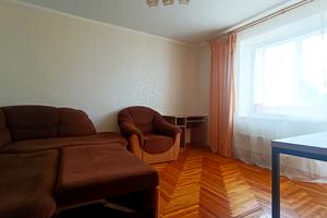 квартира за адресою Академіка Курчатова просп., 10