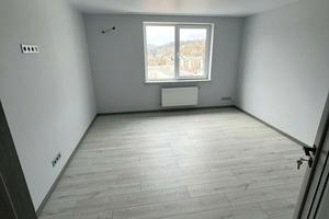 квартира за адресою Замарстинівська вул. (Калініна), 233а