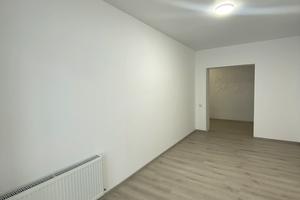 квартира за адресою Гетьмана Мазепи вул. (Красовського), 57