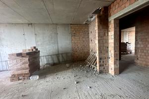 квартира за адресою Карла Мікльоша вул., 33