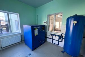 комерційна за адресою провулок Зелений, 5