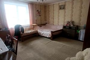 будинок за адресою Поблизу Центру