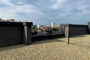 квартира за адресою Юліана Пелеша вул., 6