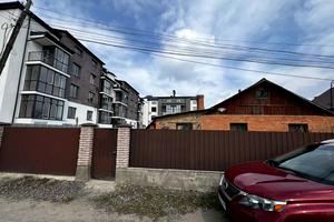 будинок за адресою Провулок Хороброго