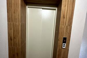 квартира по адресу Льва Ребета ул., 10д