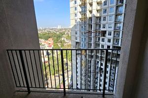 квартира за адресою Одеса, Дача Ковалевського вул., 5