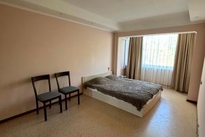 квартира за адресою Євгена Сверстюка вул. (Марини Раскової), 8