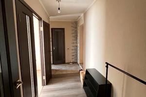 квартира за адресою Тополина вул., 19
