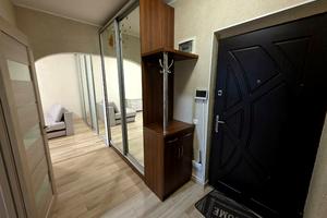 квартира за адресою Тракторобудівників просп., 103г