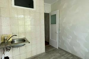 квартира за адресою Слобожанський просп. (Газети 