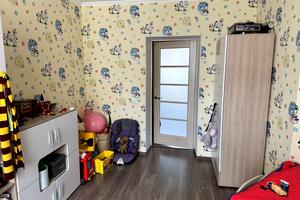 квартира по адресу Івана Богуна проезд, 5