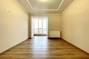 квартира за адресою Будного, 36