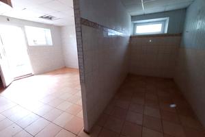 комерційна за адресою Державності вул., 30