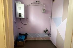 комерційна за адресою Івана Драча вул., 3-Г