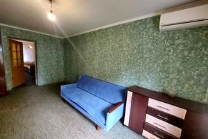 квартира по адресу Казака Мамая ул. (Юних Ленінців), 14