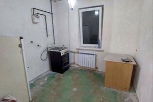 квартира по адресу Металургів, 76