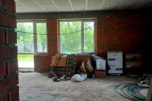 будинок за адресою Центральна, 42