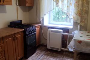 квартира за адресою Пр.Перемоги, 22