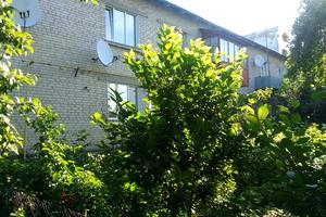 квартира за адресою Соборна, 46