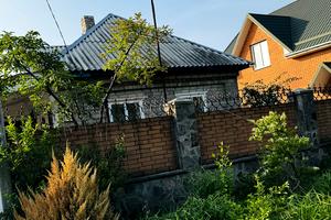 будинок за адресою Редутная, 31