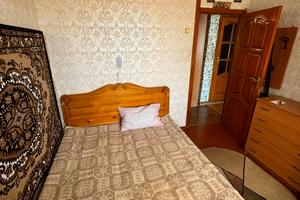 квартира за адресою Тракторобудівників просп., 77