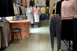 комерційна за адресою Рівне, Замкова вул., 12