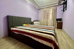 квартира по адресу Героев Крут ул. (Черепіна), 20