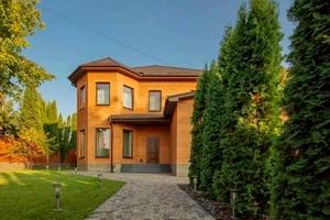 будинок за адресою Харків, Робеспьера