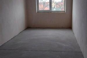 квартира за адресою Львівська вул., 15б