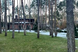 будинок за адресою бучанський