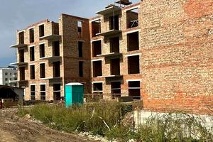 квартира за адресою Тараса Шевченка вул., 113
