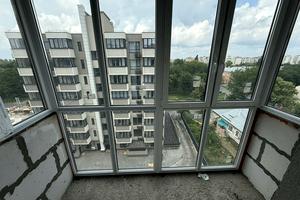 квартира по адресу Сенная ул., 21