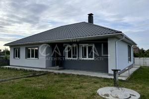 будинок за адресою с. Путрівка, нахімова