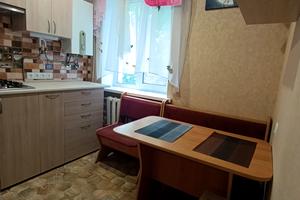 квартира за адресою Олександра Поля просп. (Кірова), 84-А