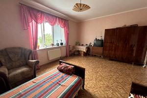 квартира по адресу Ивана Мазепы ул. (Щорса), 43-А