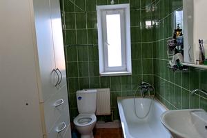будинок за адресою Івана Франка вул.