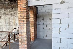 коммерческая по адресу Ударников ул., 27